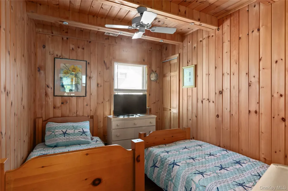 28 Ocean Road Ocean Beach, NY 11770