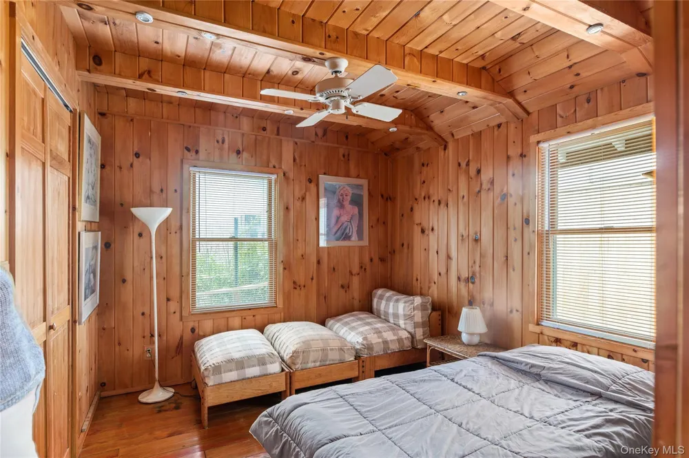 28 Ocean Road Ocean Beach, NY 11770