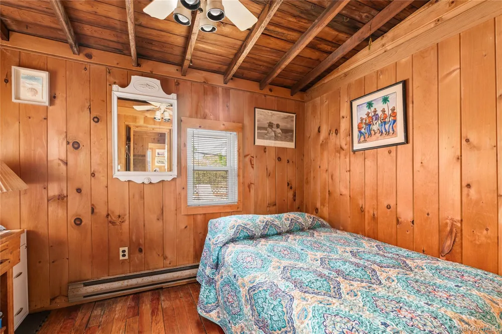 28 Ocean Road Ocean Beach, NY 11770