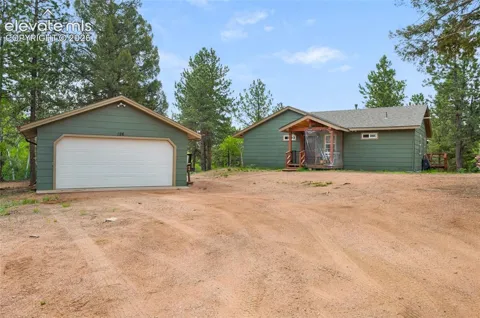 126 Aspen Circle