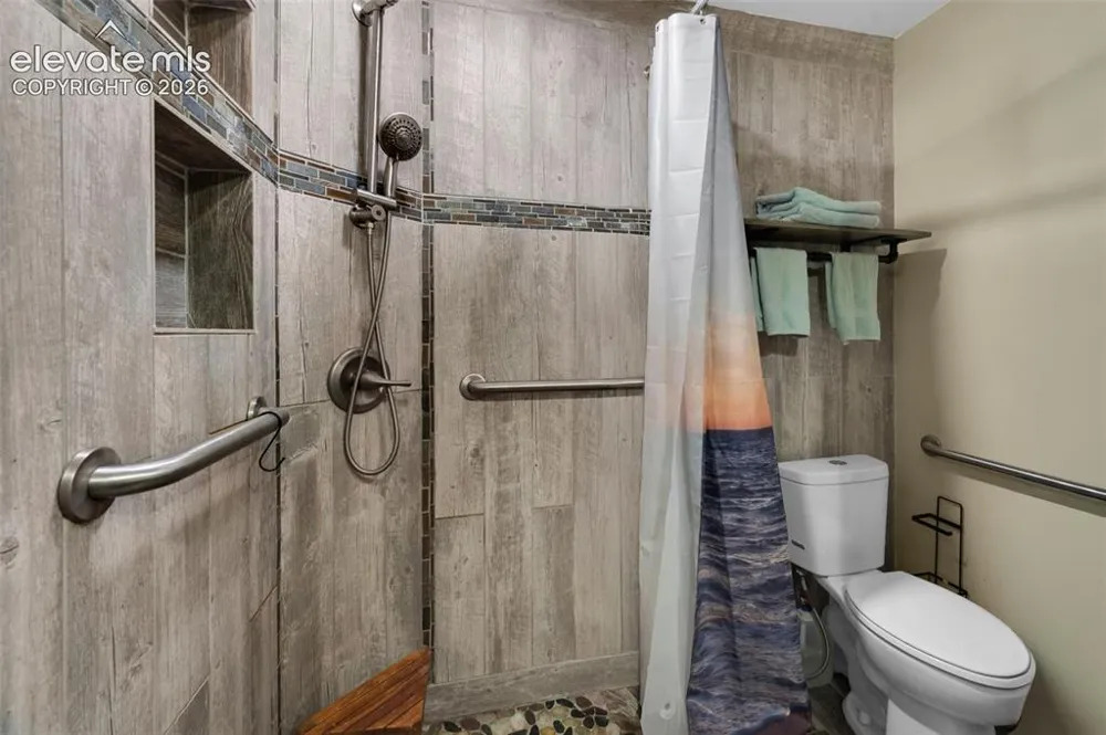 126 Aspen Circle Divide, CO 80814