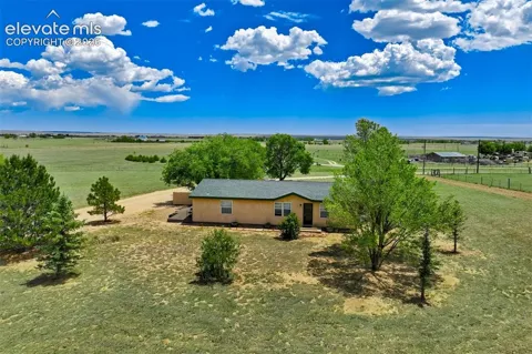 22120 McDaniels Road