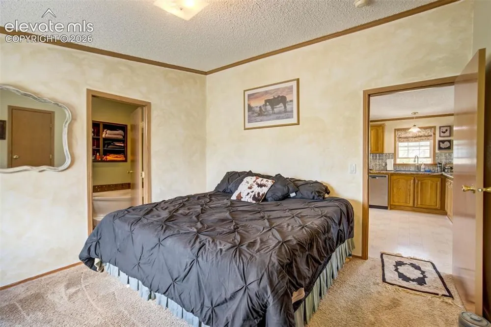 22120 McDaniels Road Calhan, CO 80808