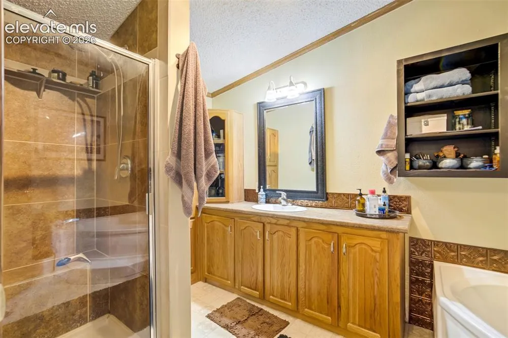 22120 McDaniels Road Calhan, CO 80808