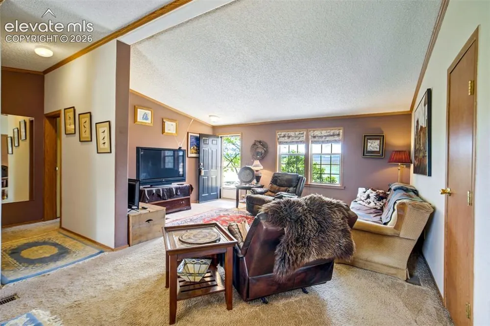 22120 McDaniels Road Calhan, CO 80808