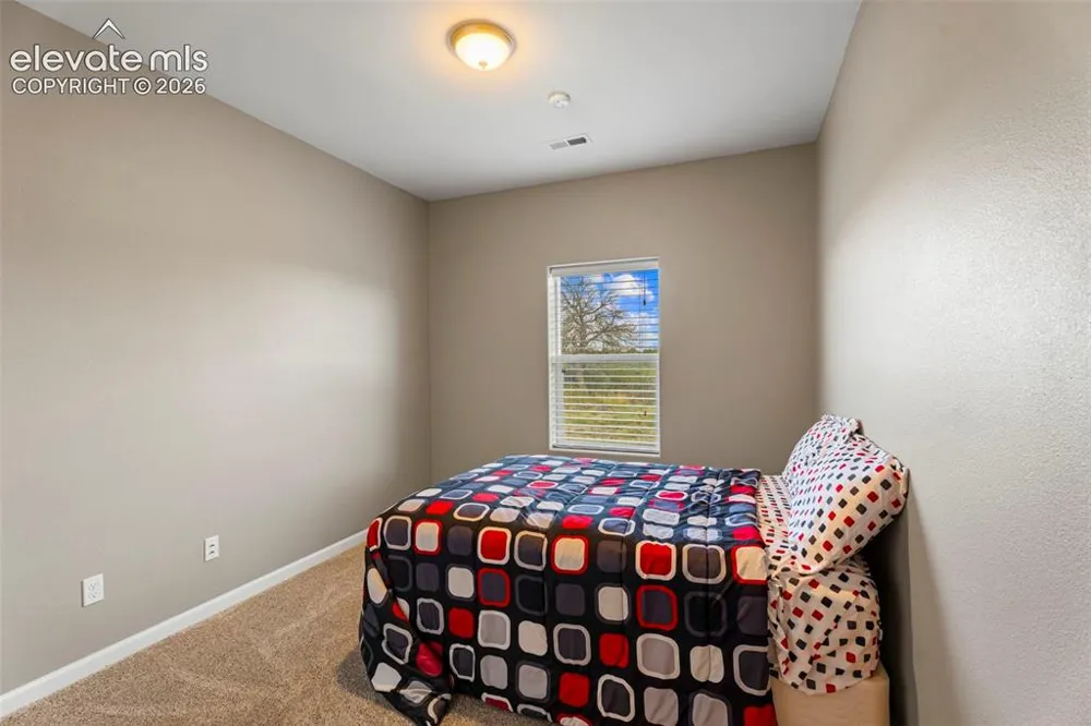 6040 Big Sky Drive Rye, CO 81069