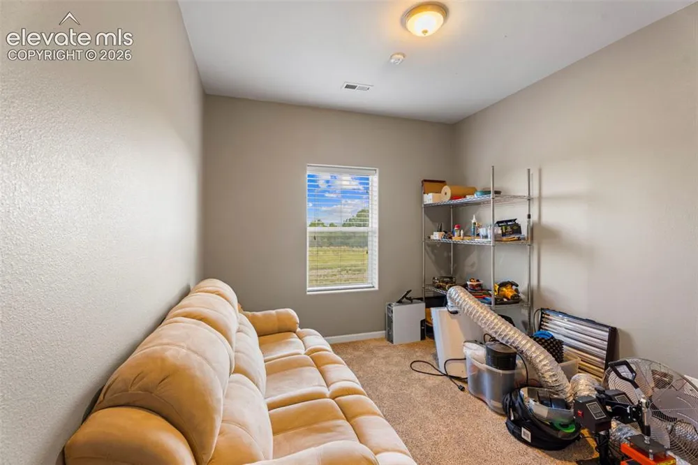 6040 Big Sky Drive Rye, CO 81069