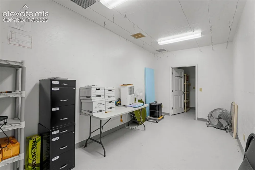 6040 Big Sky Drive Rye, CO 81069