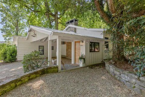 146 Satulah Road
