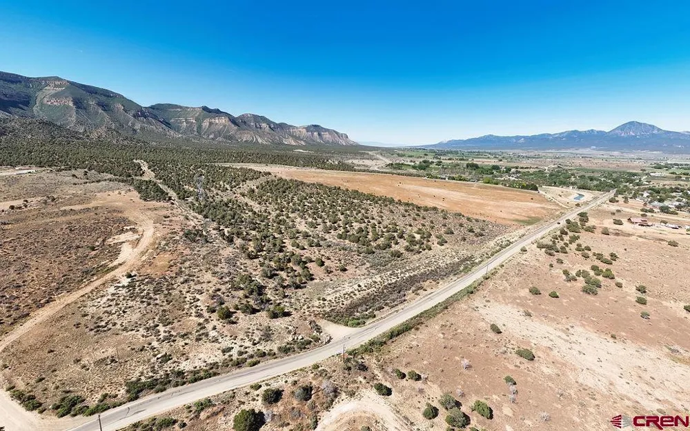 Road F Cortez, CO 81321