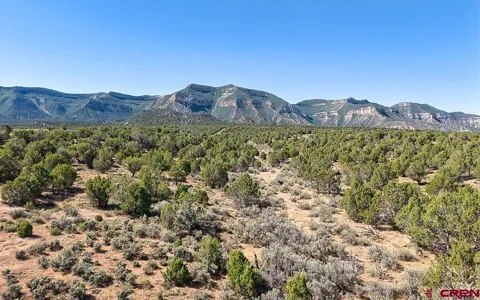 Road F