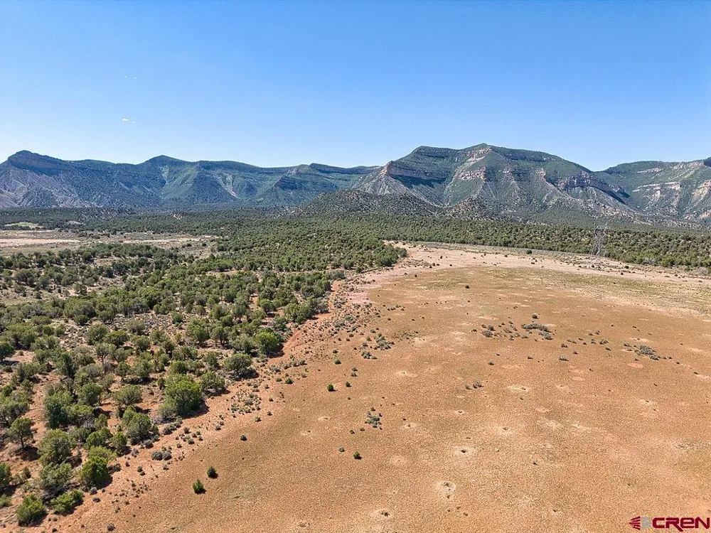 Road F Cortez, CO 81321