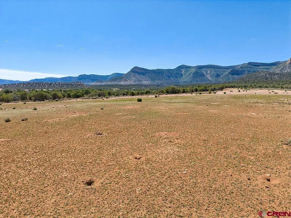Road F Cortez, CO 81321