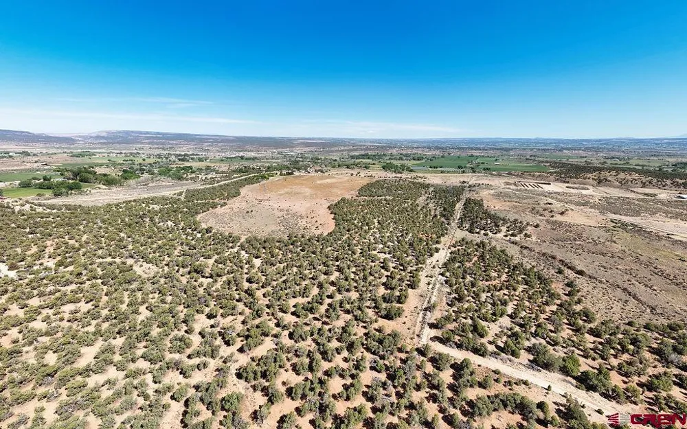 Road F Cortez, CO 81321