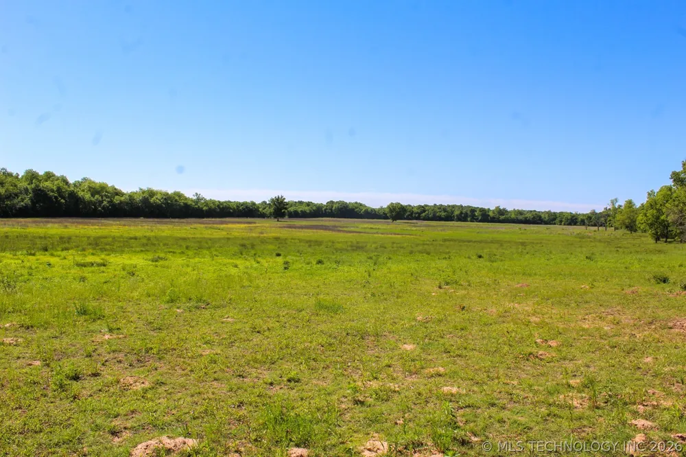 W 311th Street Depew, OK 74028