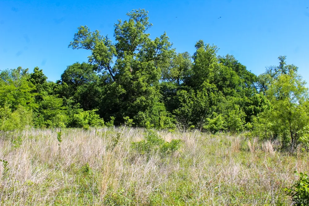 W 311th Street Depew, OK 74028
