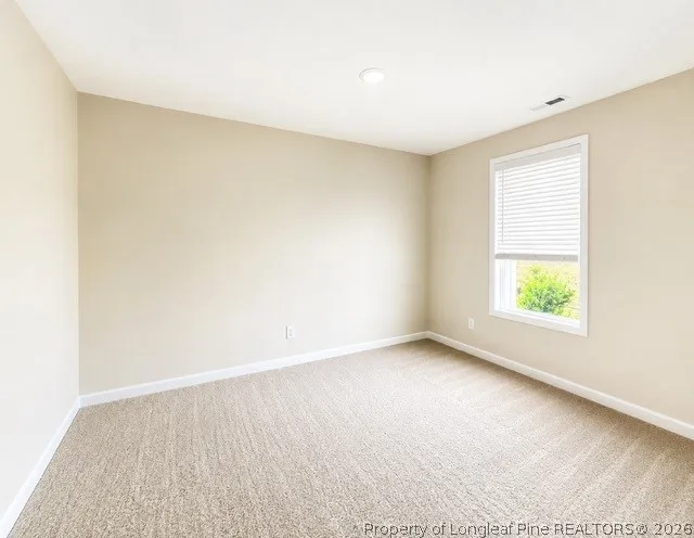 4032 Shire Street Hope Mills, NC 28348