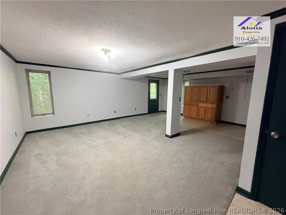 5004 Cardinal Circle Sanford, NC 27332
