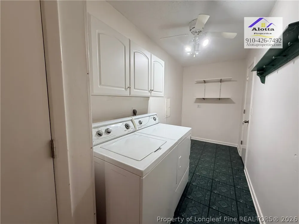 5004 Cardinal Circle Sanford, NC 27332