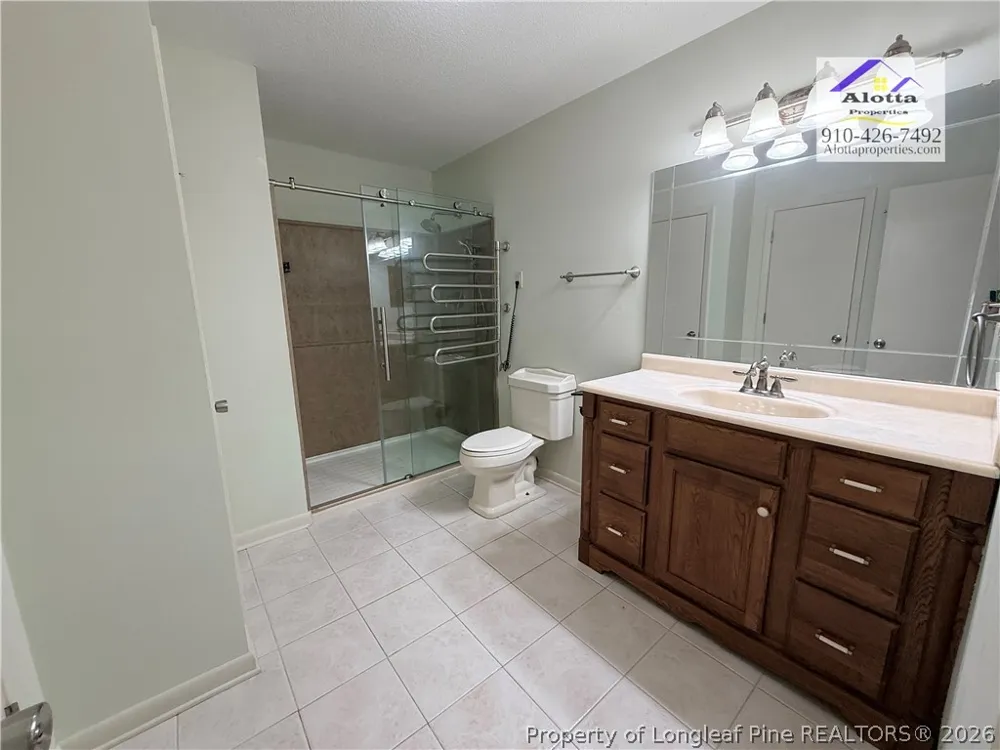5004 Cardinal Circle Sanford, NC 27332