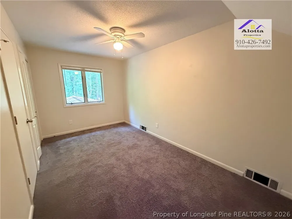 5004 Cardinal Circle Sanford, NC 27332