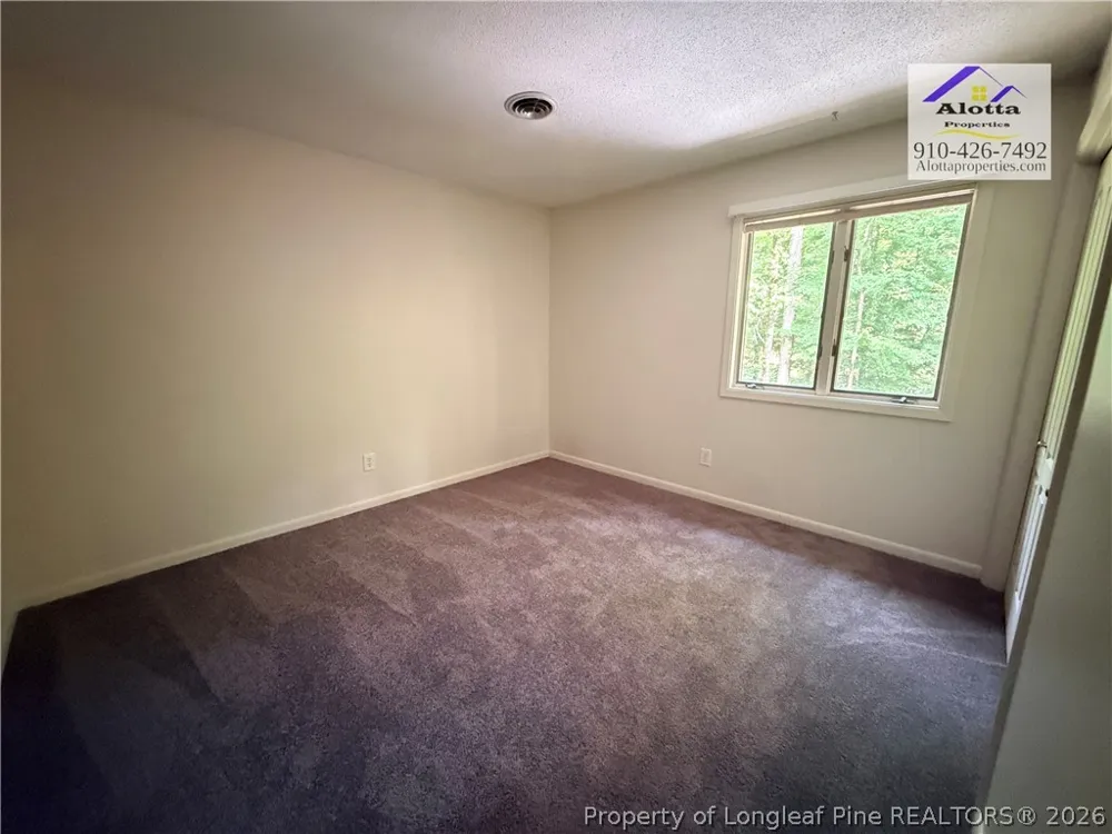 5004 Cardinal Circle Sanford, NC 27332