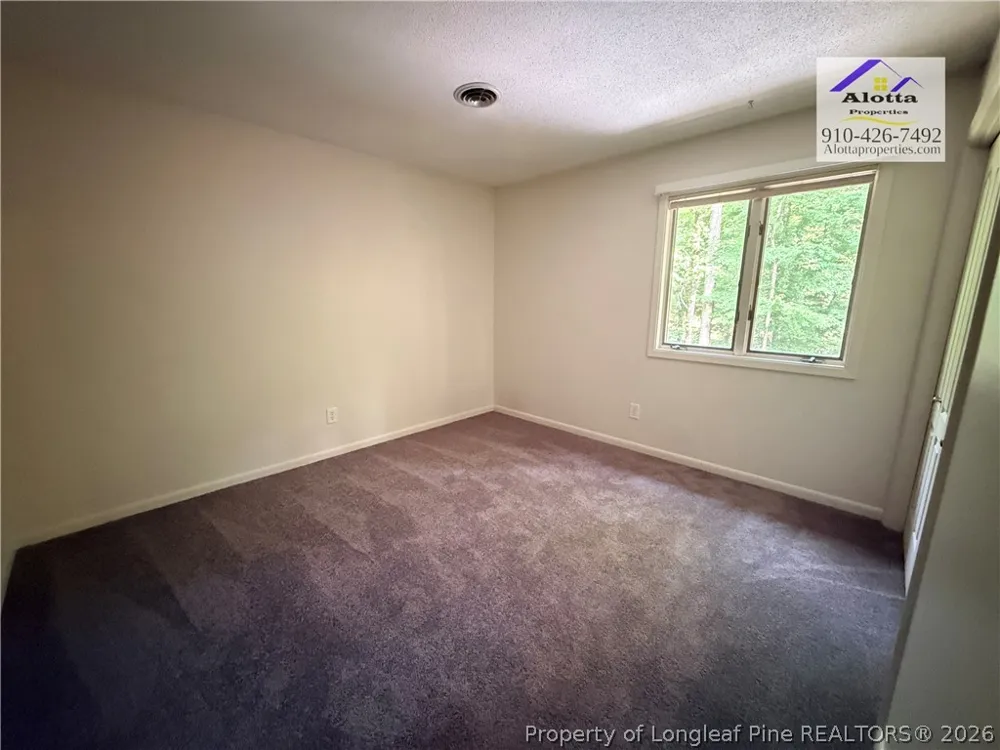 5004 Cardinal Circle Sanford, NC 27332