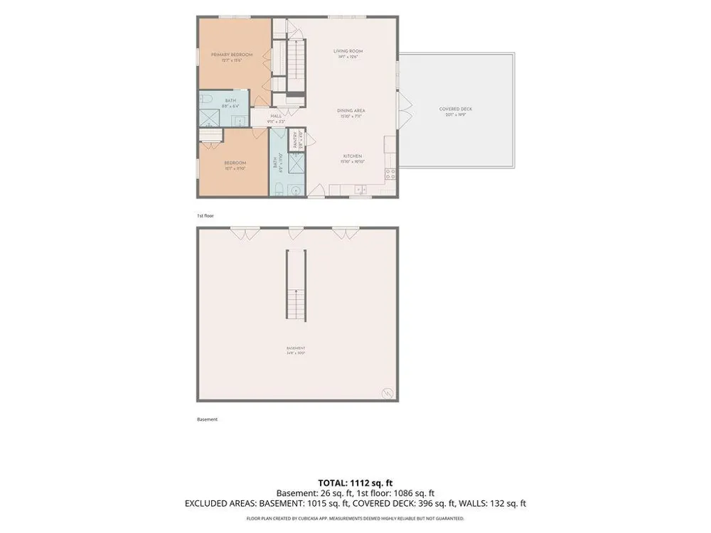 Tessentee Franklin, NC 28734