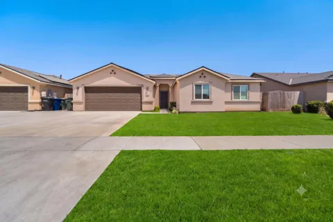 2439 Madeline Drive
