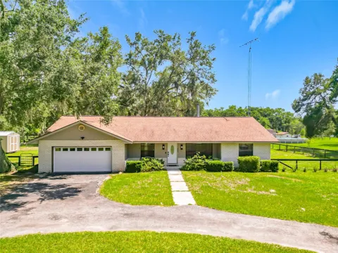 900 NE 165TH STREET