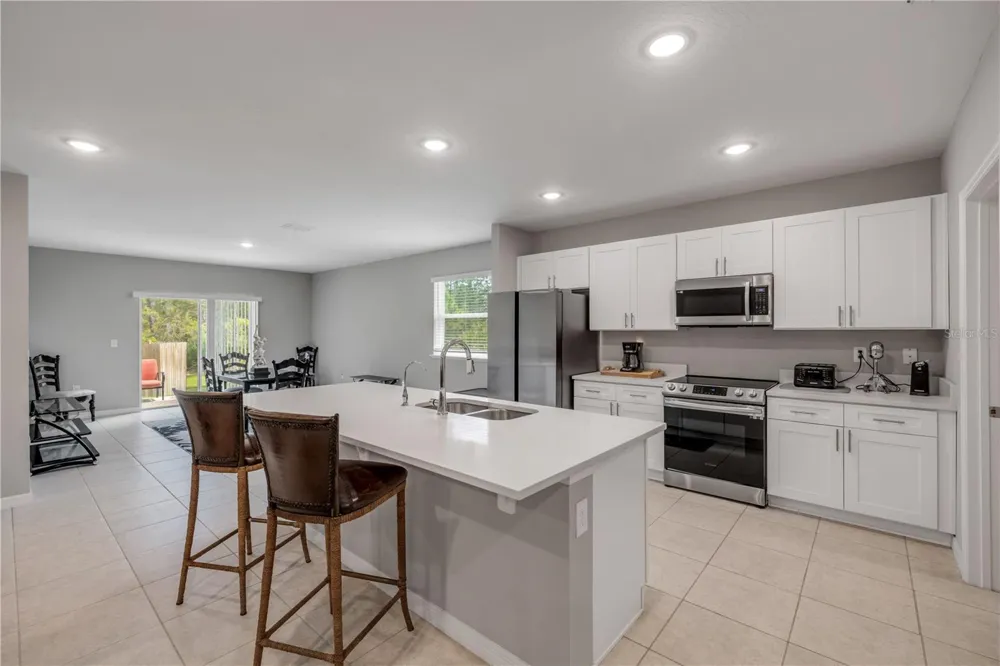 703 VOLCO ROAD Edgewater, FL 32141