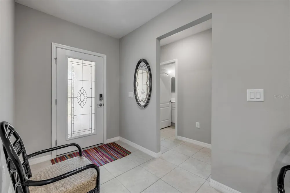 703 VOLCO ROAD Edgewater, FL 32141