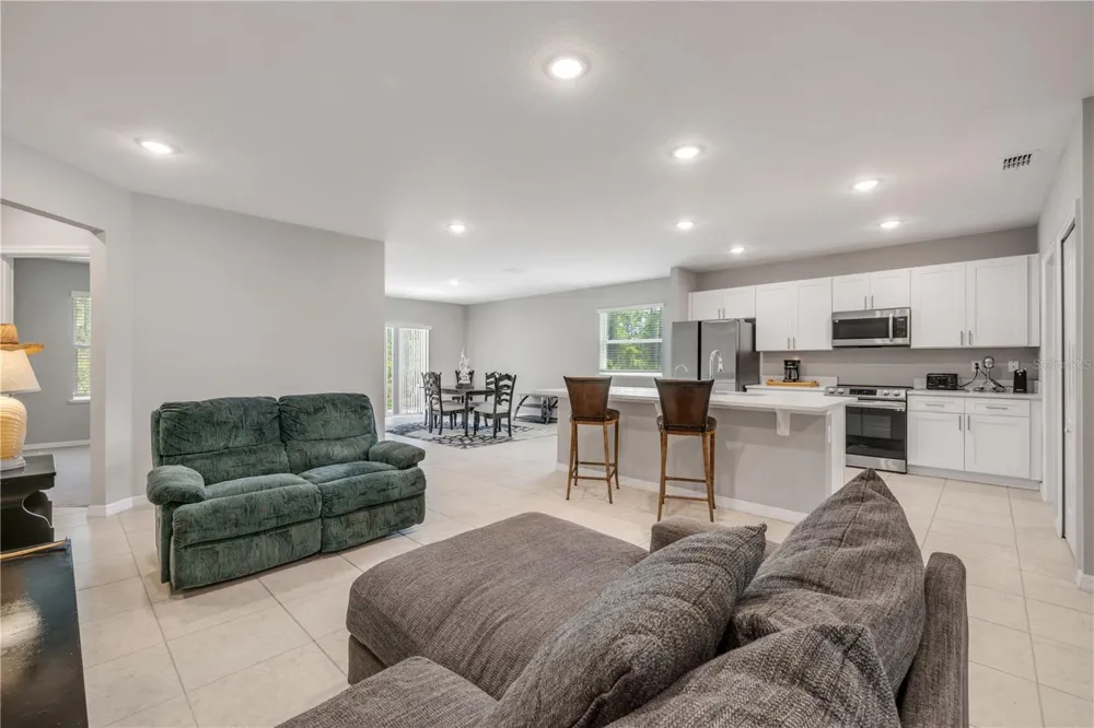703 VOLCO ROAD Edgewater, FL 32141