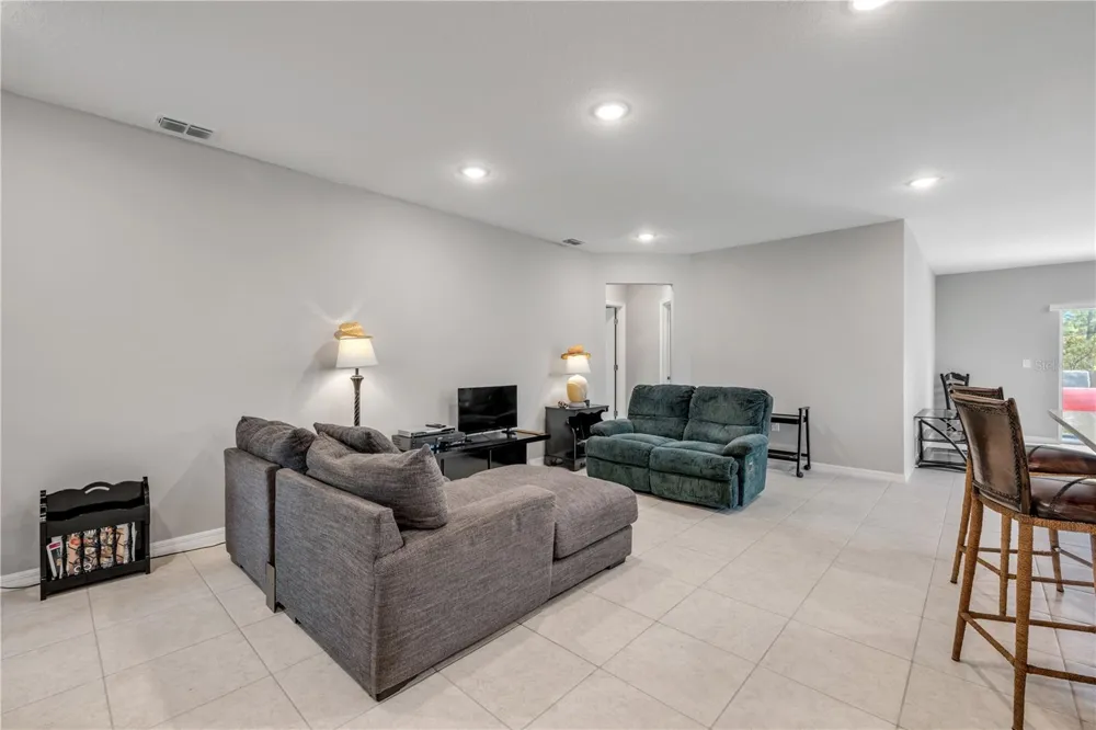 703 VOLCO ROAD Edgewater, FL 32141