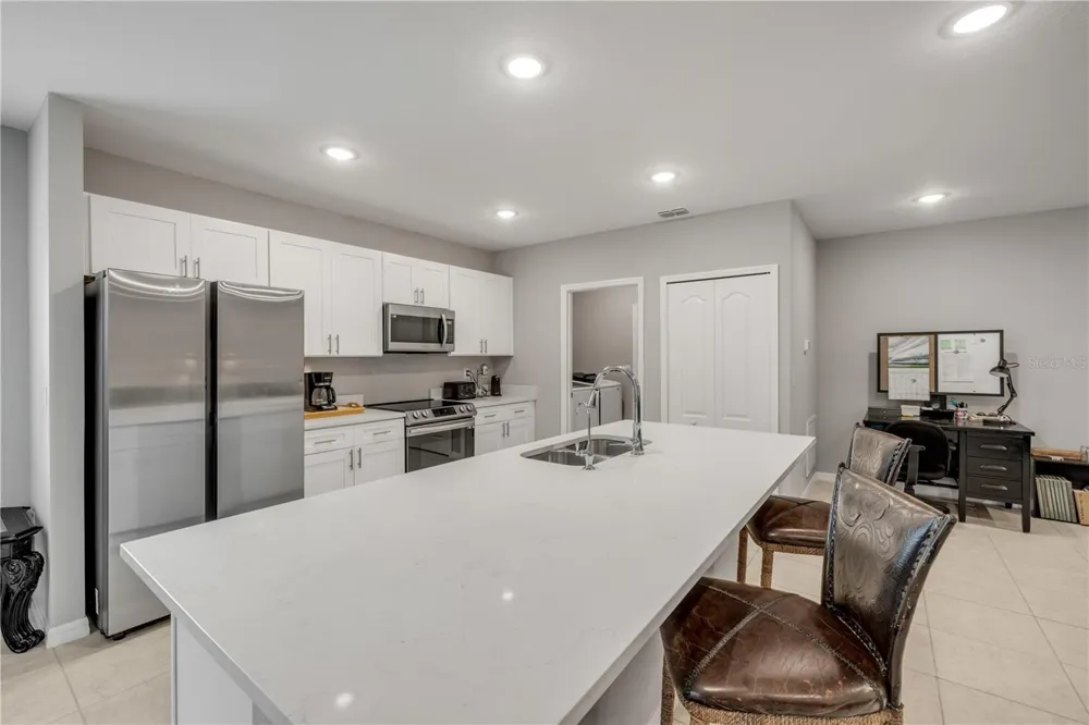703 VOLCO ROAD Edgewater, FL 32141