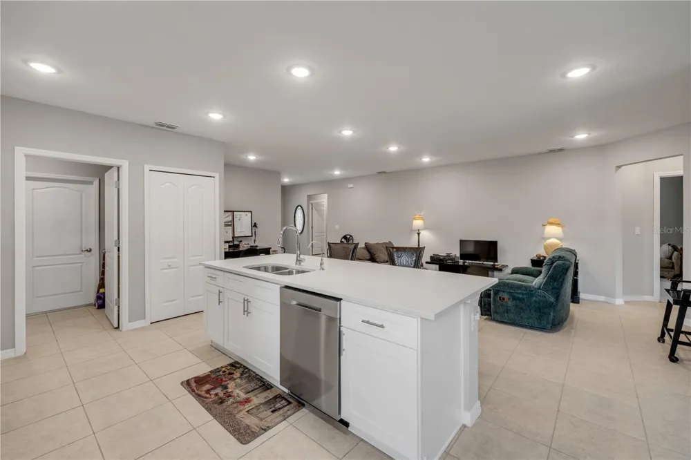 703 VOLCO ROAD Edgewater, FL 32141