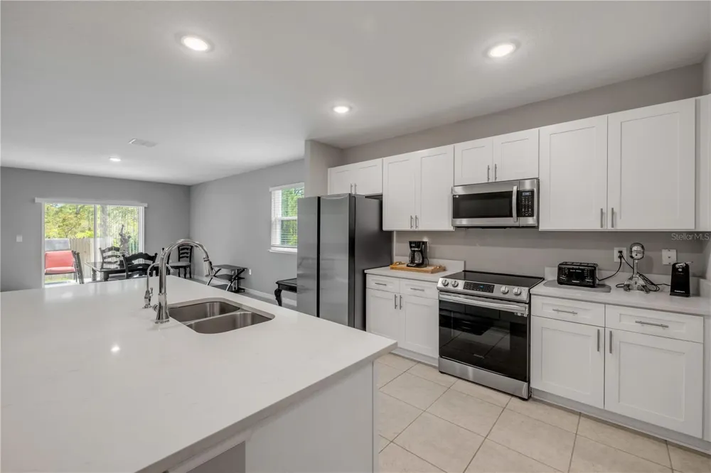 703 VOLCO ROAD Edgewater, FL 32141