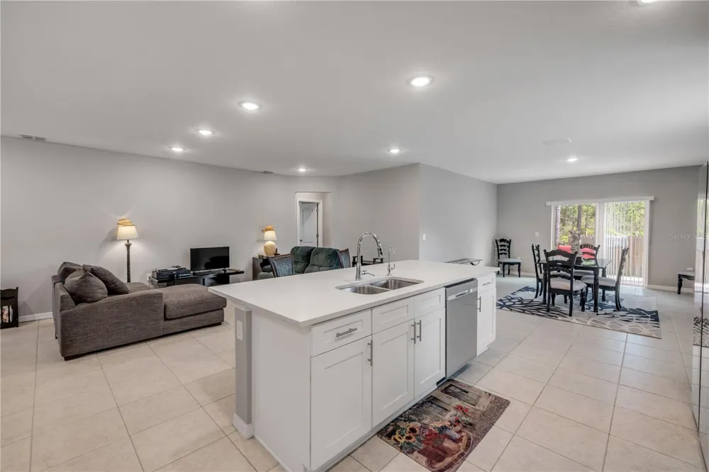 703 VOLCO ROAD Edgewater, FL 32141