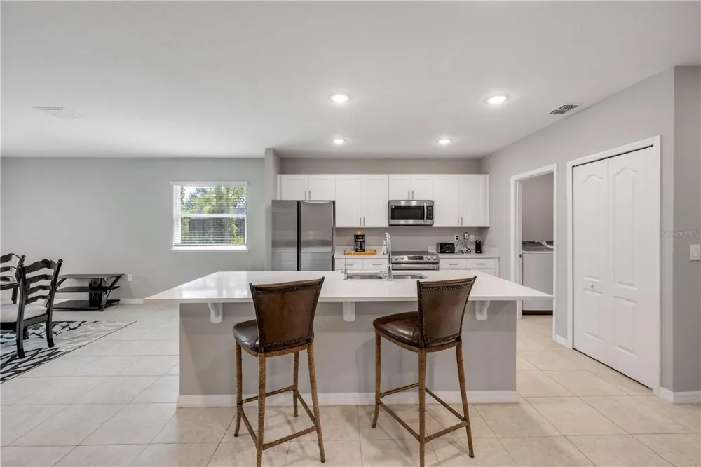 703 VOLCO ROAD Edgewater, FL 32141