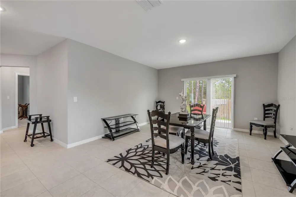 703 VOLCO ROAD Edgewater, FL 32141