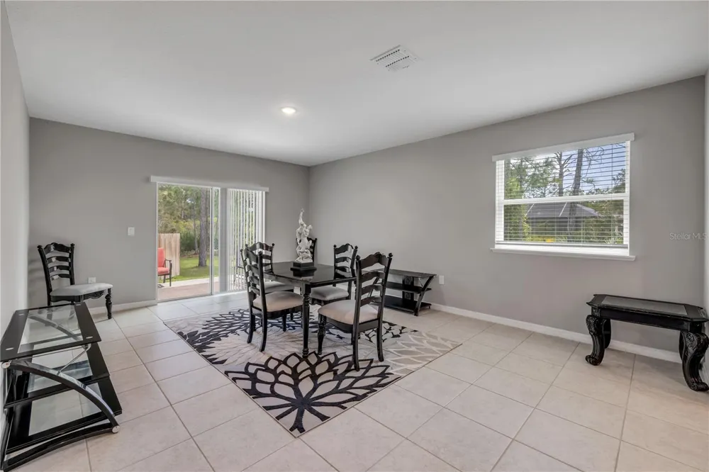 703 VOLCO ROAD Edgewater, FL 32141