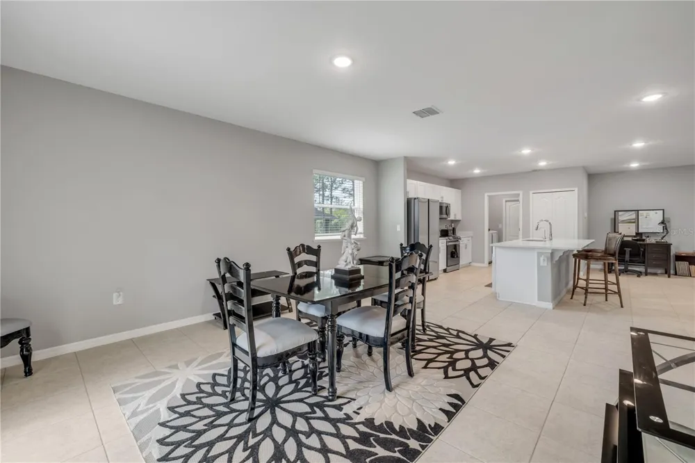 703 VOLCO ROAD Edgewater, FL 32141