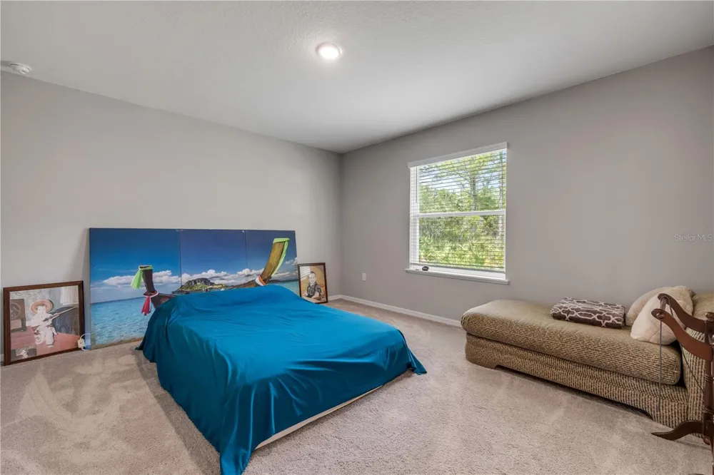 703 VOLCO ROAD Edgewater, FL 32141