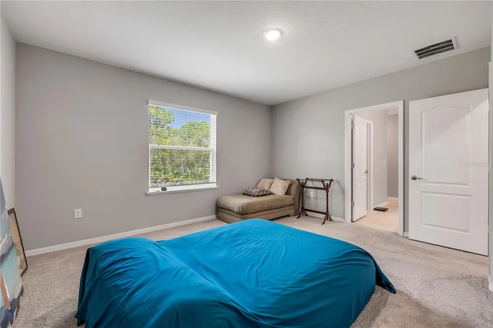 703 VOLCO ROAD Edgewater, FL 32141