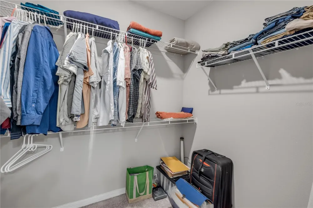 703 VOLCO ROAD Edgewater, FL 32141