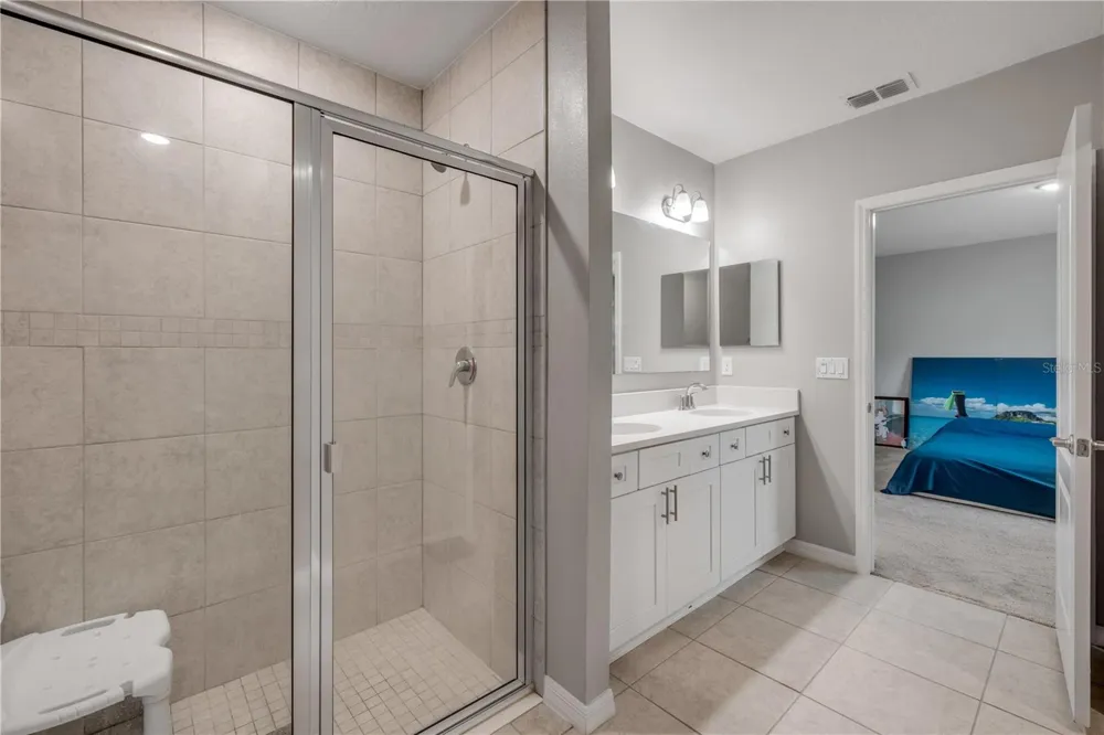 703 VOLCO ROAD Edgewater, FL 32141