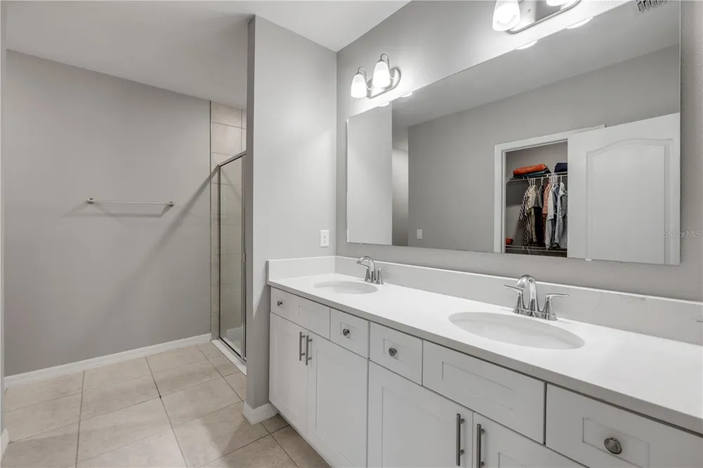 703 VOLCO ROAD Edgewater, FL 32141