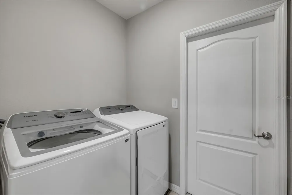 703 VOLCO ROAD Edgewater, FL 32141