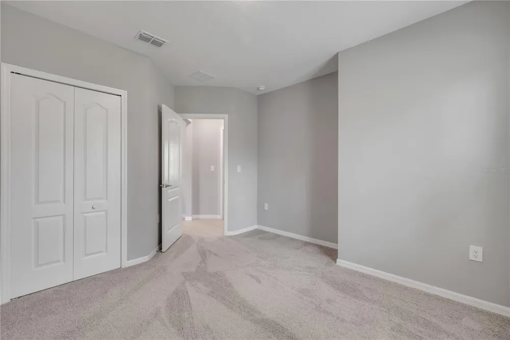 703 VOLCO ROAD Edgewater, FL 32141