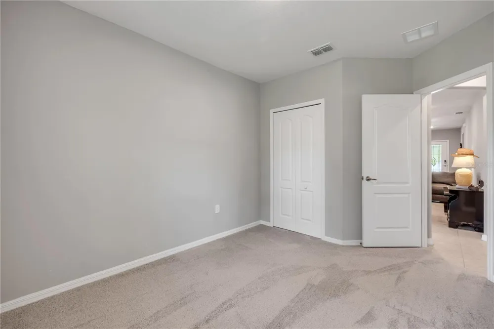 703 VOLCO ROAD Edgewater, FL 32141